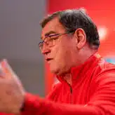 feature-image-649264