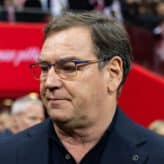 feature-image-647766