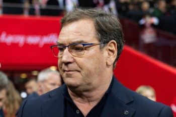 feature-image-647766