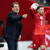 feature-image-647769