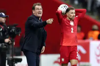 feature-image-647769