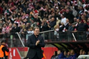 feature-image-647719