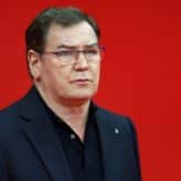 feature-image-647659