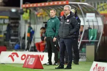 feature-image-647631