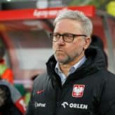 feature-image-650186