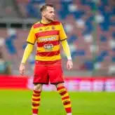 feature-image-644694