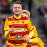 feature-image-643446