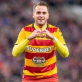 feature-image-645153