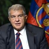 feature-image-650685