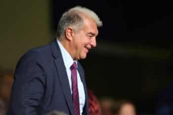 feature-image-651524