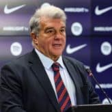 feature-image-651955