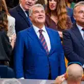 feature-image-644939