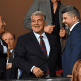 feature-image-648238