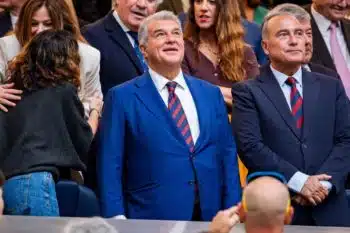 feature-image-644939