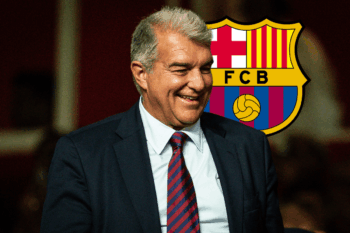 feature-image-647185