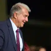 feature-image-646191