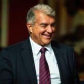 feature-image-650129