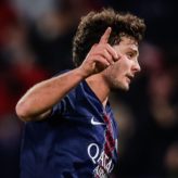 feature-image-651289