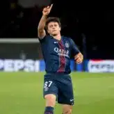 feature-image-649740