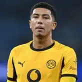 feature-image-645618