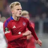 feature-image-652423