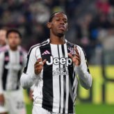 feature-image-650545