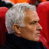 feature-image-652389