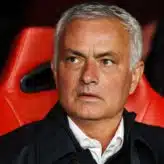 feature-image-647586