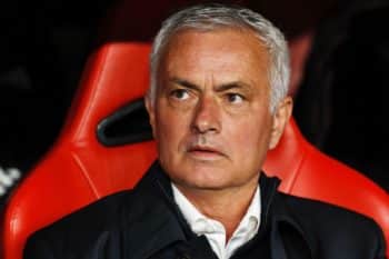 feature-image-647586