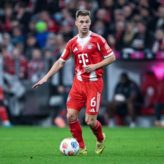 feature-image-644659