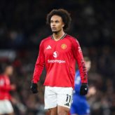 feature-image-651613