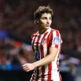 feature-image-648693