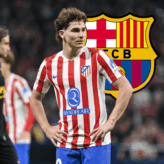 feature-image-645980