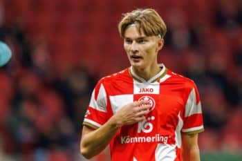 feature-image-652642