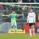 feature-image-650118