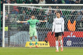 feature-image-650118