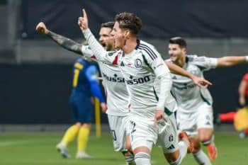 feature-image-645488