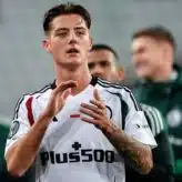 feature-image-644692