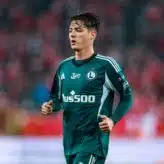 feature-image-645888