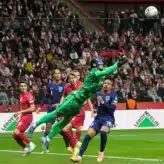 feature-image-647713