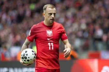 feature-image-648467