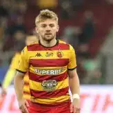 feature-image-651213