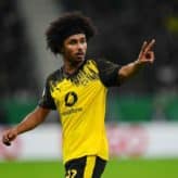 feature-image-648725