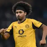 feature-image-645656