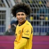 feature-image-651545