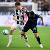 feature-image-649690