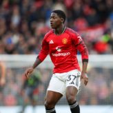 feature-image-644657