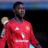 feature-image-644285