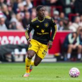 feature-image-648221