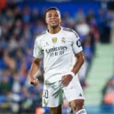 feature-image-645239